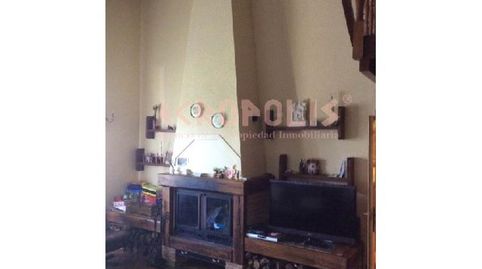 Photo 3 of Houses for sale in Calle Cerca del Puesto, San Miguel del Valle, Zamora