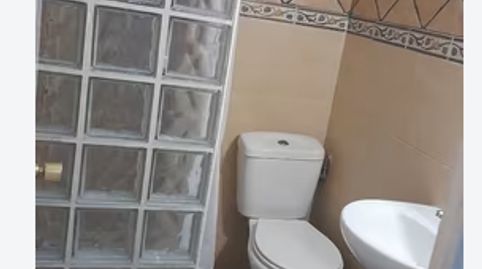 Foto 3 de Apartamento en venta en Medina de Pomar, Burgos