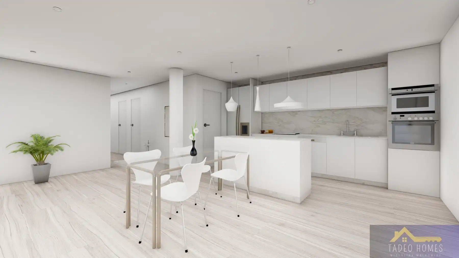 Bungalow con terraza en venta en Calasparra, imagen 6