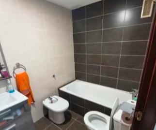 Photo 4 of Flat to rent in Sotolivar - Mas del Rosari, Paterna