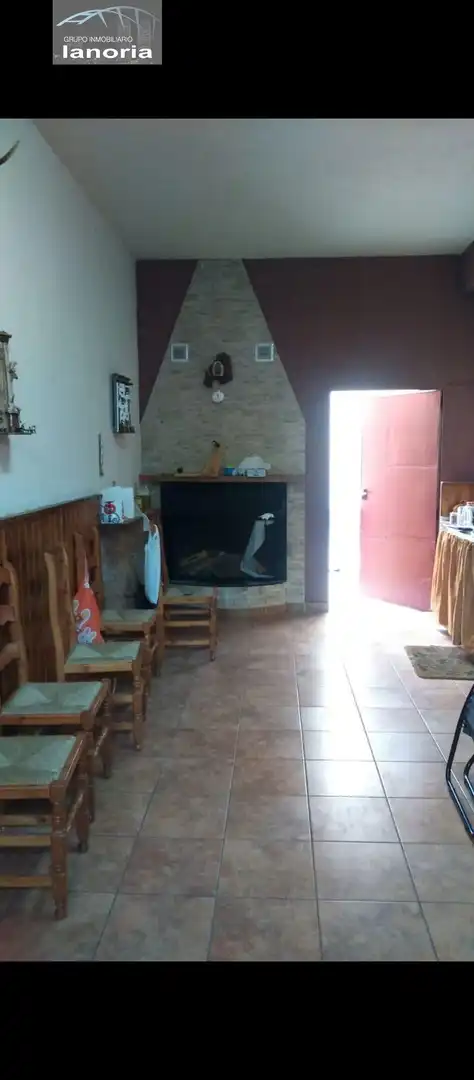 Detached homes for sale in Albacete  with Air Conditioner, Furnished and Balcony