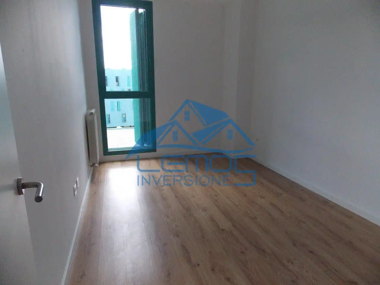 Appartement à vendre à Calle de las Tejeras, imagen 5
