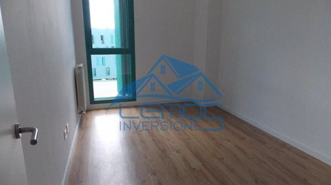Foto 5 de Piso en venta en Calle de las Tejeras, La Cava - Fardachón, Logroño