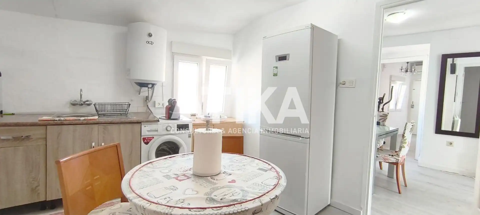 Appartement à vendre à Bocairent, imagen 10
