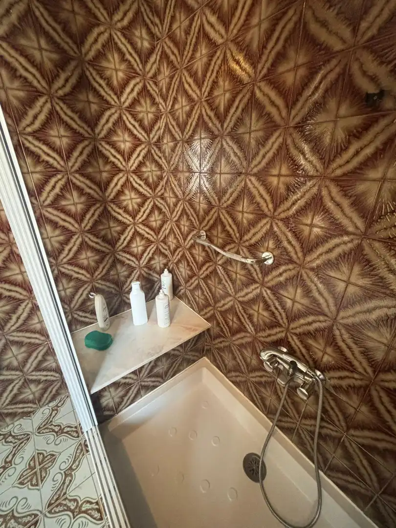 Maison à vendre à Valdepeñas, imagen 27