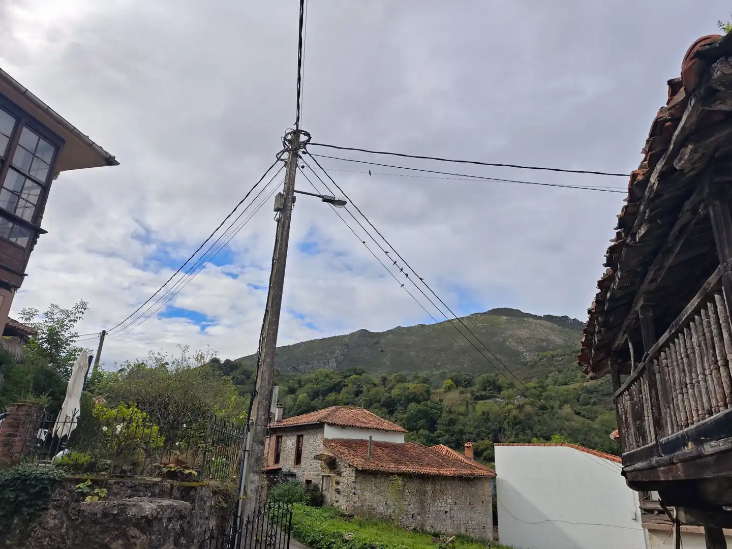 Casa en venda a Vibaña - Ardisana - Caldueño, imagen 10