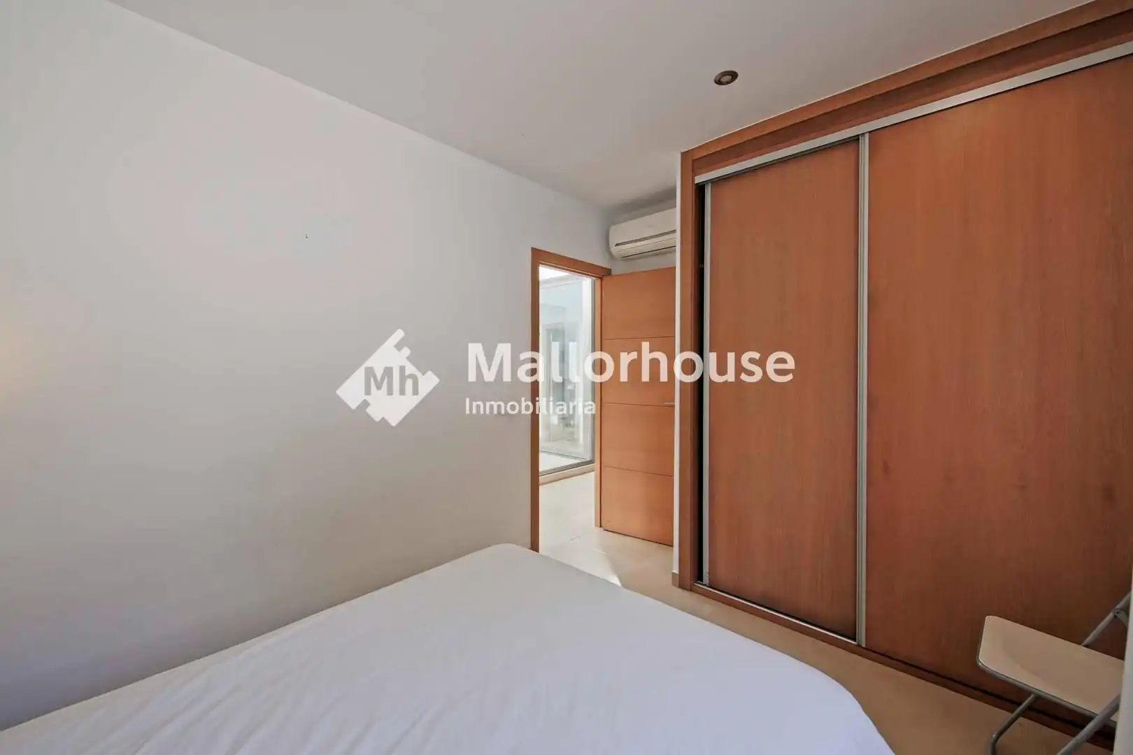 Houses for rent in Bacarés - Manresa - Bonaire