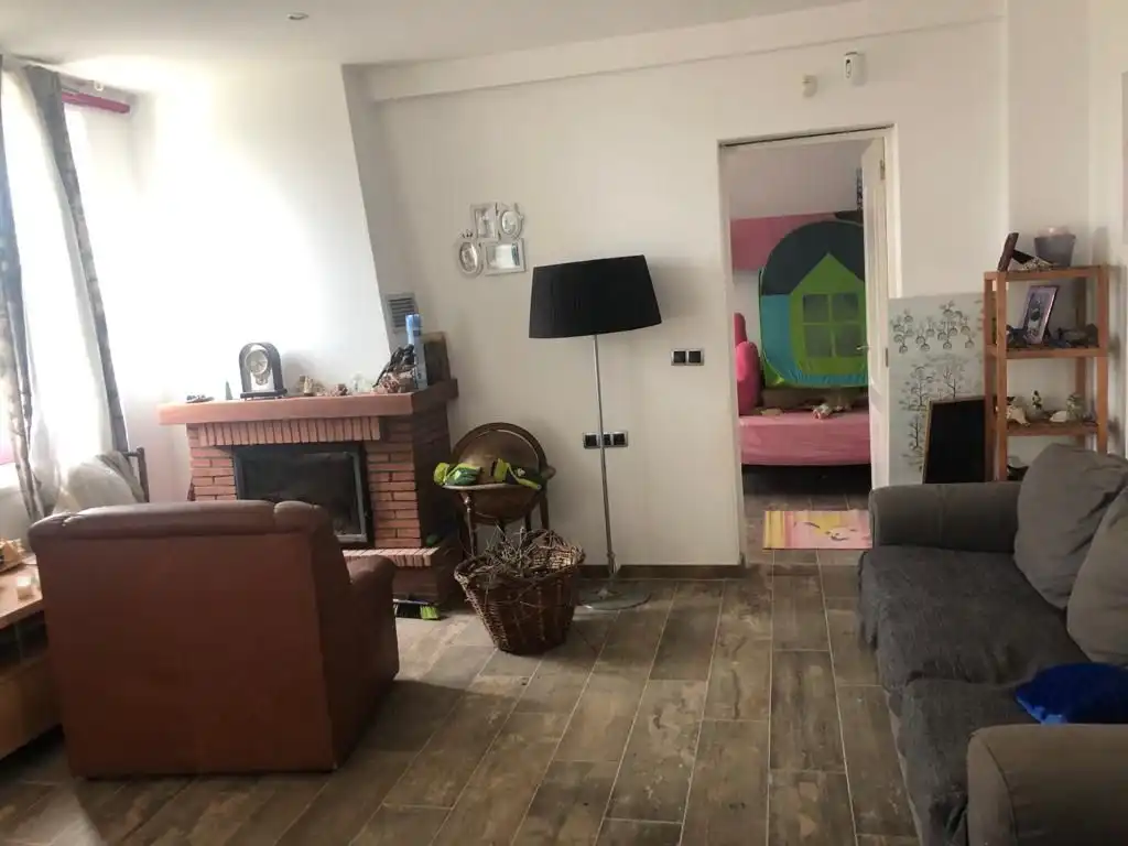 Casa en venda a Santa Margarida de Montbui, imagen 6