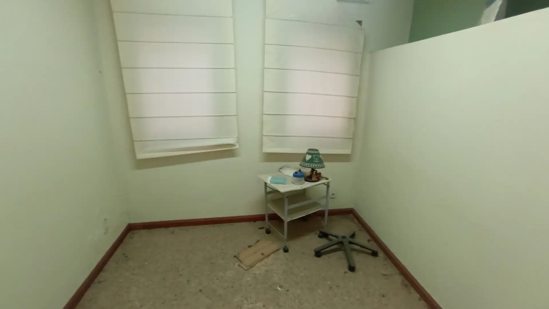 Business premises to rent in Carrer dels Templers, imagen 10