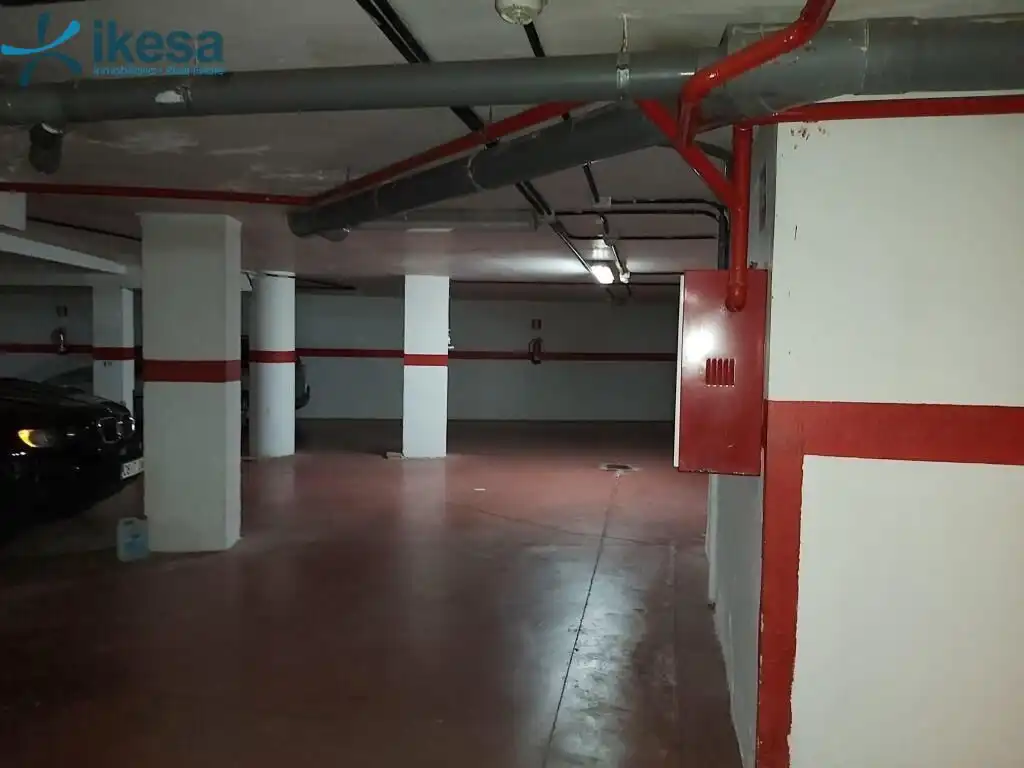 Individuel à vendre à Pescadería, imagen 4