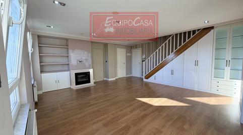 Foto 5 de Dúplex en venda a Acea de Olga - Augas Férreas, Lugo