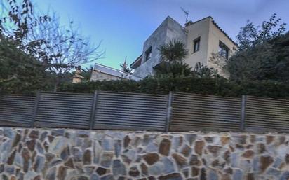 Casa o xalet en venda a Carrer Serrallarga, Santa Cristina - Sant Francesc, Blanes