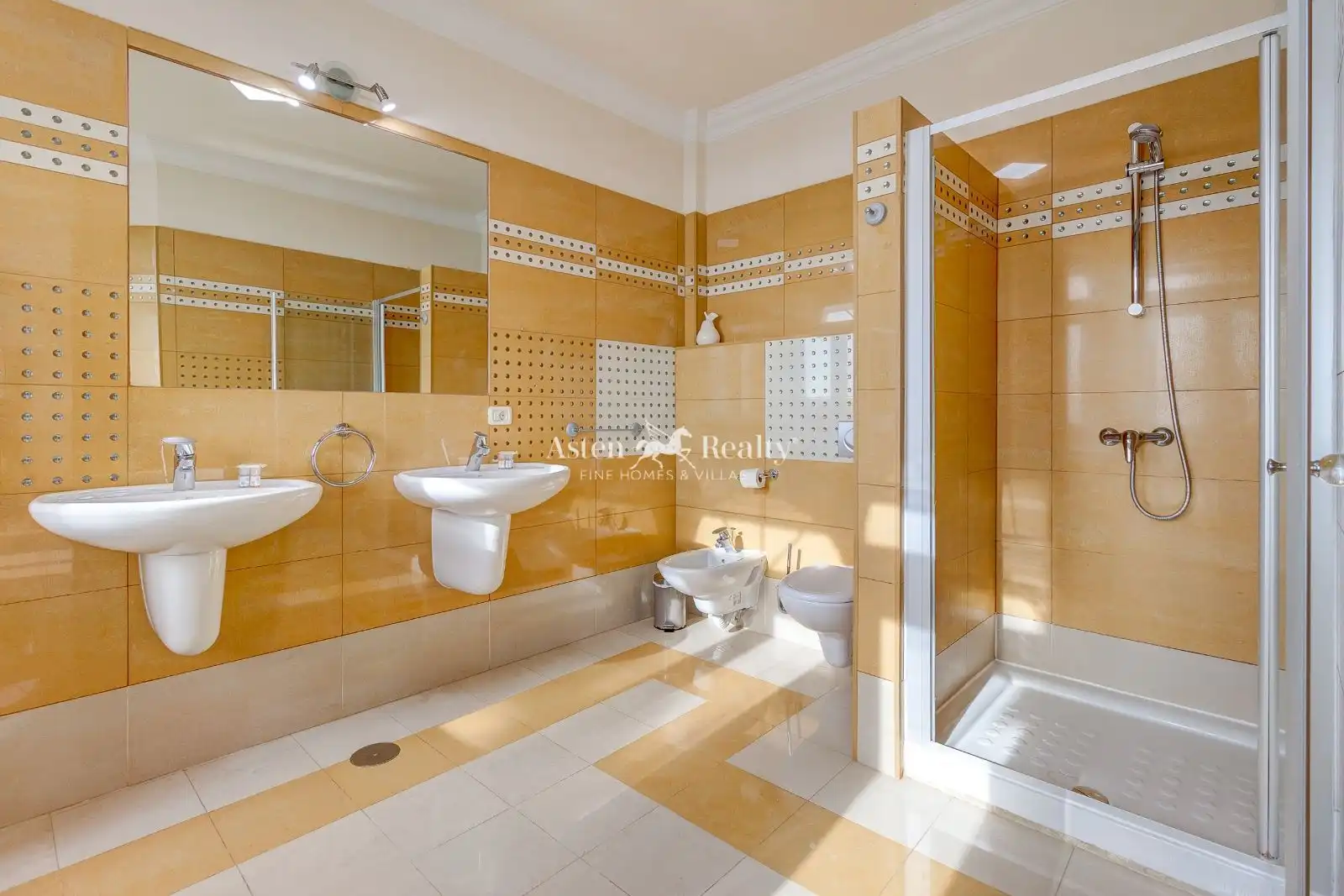 House with pool for sale in Sabina 10, imagen 7