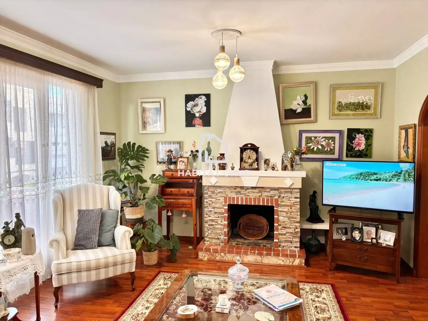 Maison à vendre à Ciutadella, imagen 2