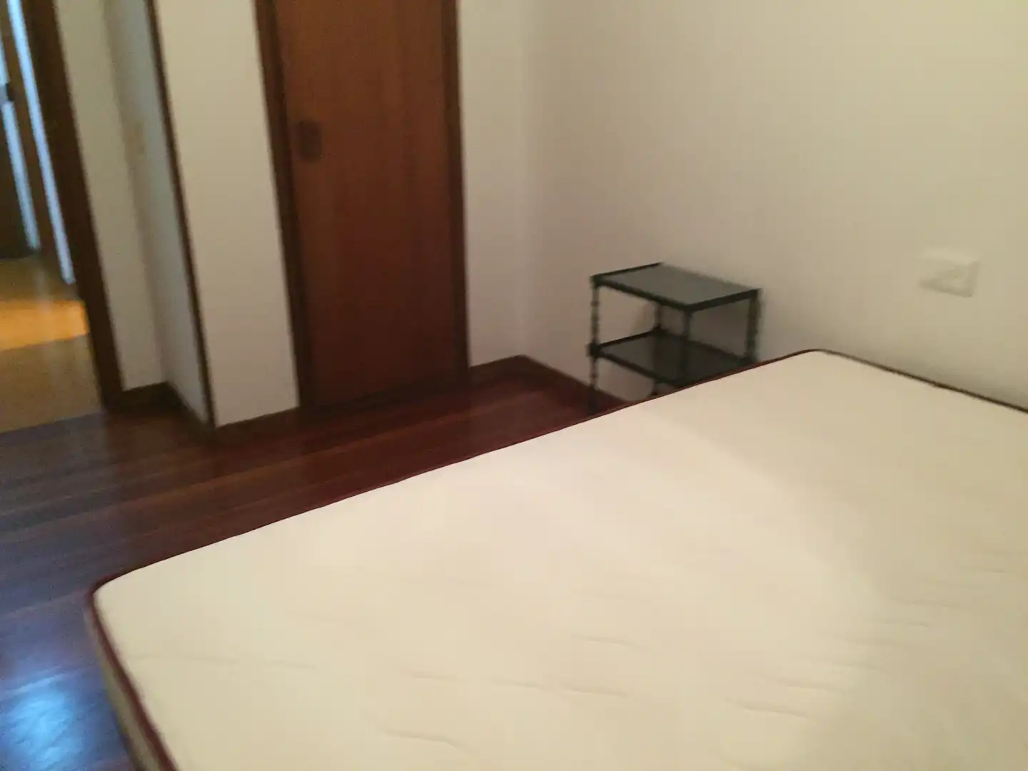 Flat with lift for sale in Rúa do Doutor Teixeiro, imagen 7