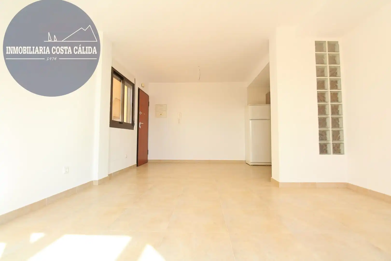 Apartament amb terrassa en venda a Los Collados-Los Geraneos, imagen 4