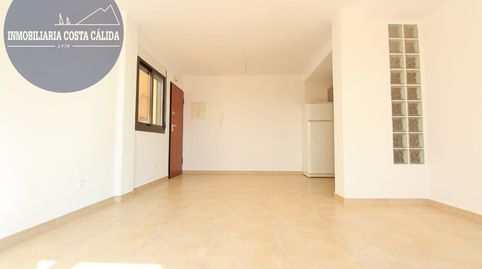 Foto 4 de Apartamento en venta en Urbanización Collados Zieschang, 36a, Los Collados - Los Geraneos, Águilas
