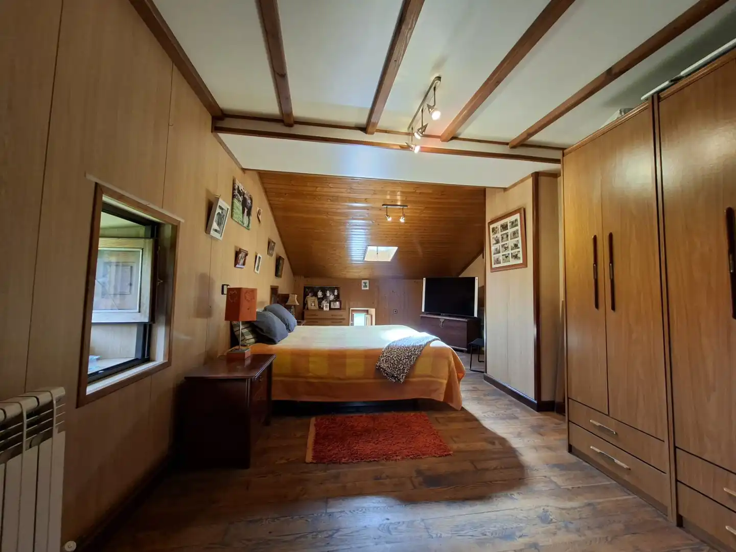 Wohnung mit Garten zum Verkauf in Los Corrales de Buelna, imagen 21