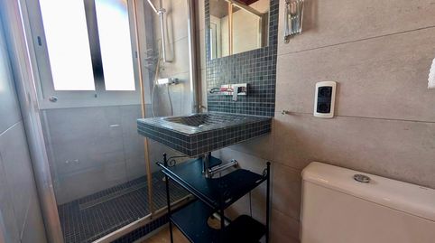 Foto 3 de Habitació a Barri Mion - Puigberenguer, Manresa