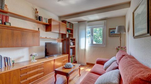 Foto 2 de Piso en venta en Martutene, Donostia - San Sebastián
