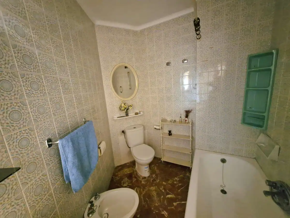 Habitatge en venda a La Capellanía - El Higuerón, imagen 9