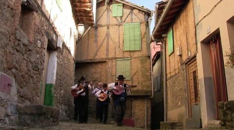 Photo 4 of Country house for sale in Calle Viriato, 4, Guijo de Santa Bárbara, Cáceres
