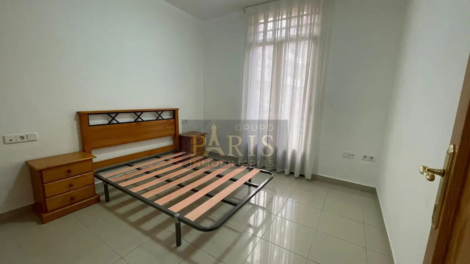 Apartament amb ascensor de lloguer a Cartagena ciudad, imagen 8
