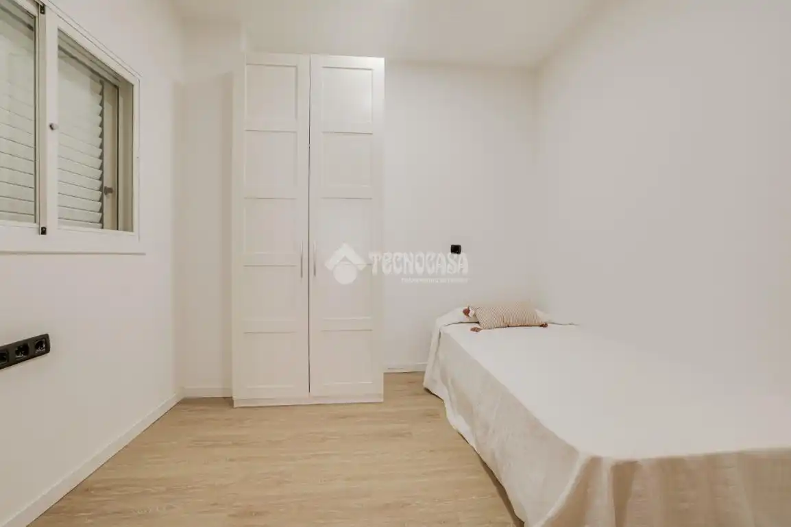 Piso en venta en Centre - Can Nadal, imagen 23