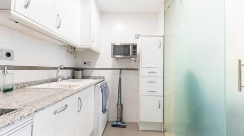 Foto 5 de Pis en venda a Avenida Peris y Valero, En Corts - Doctor Waksman,  Valencia Capital