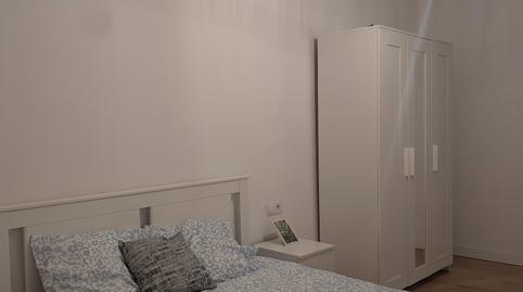 Foto 3 de Piso de alquiler en A Gándara, A Coruña