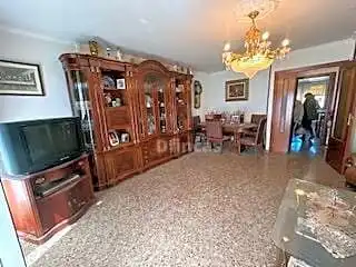Flat for sale in Benjamín Jarnés, imagen 12