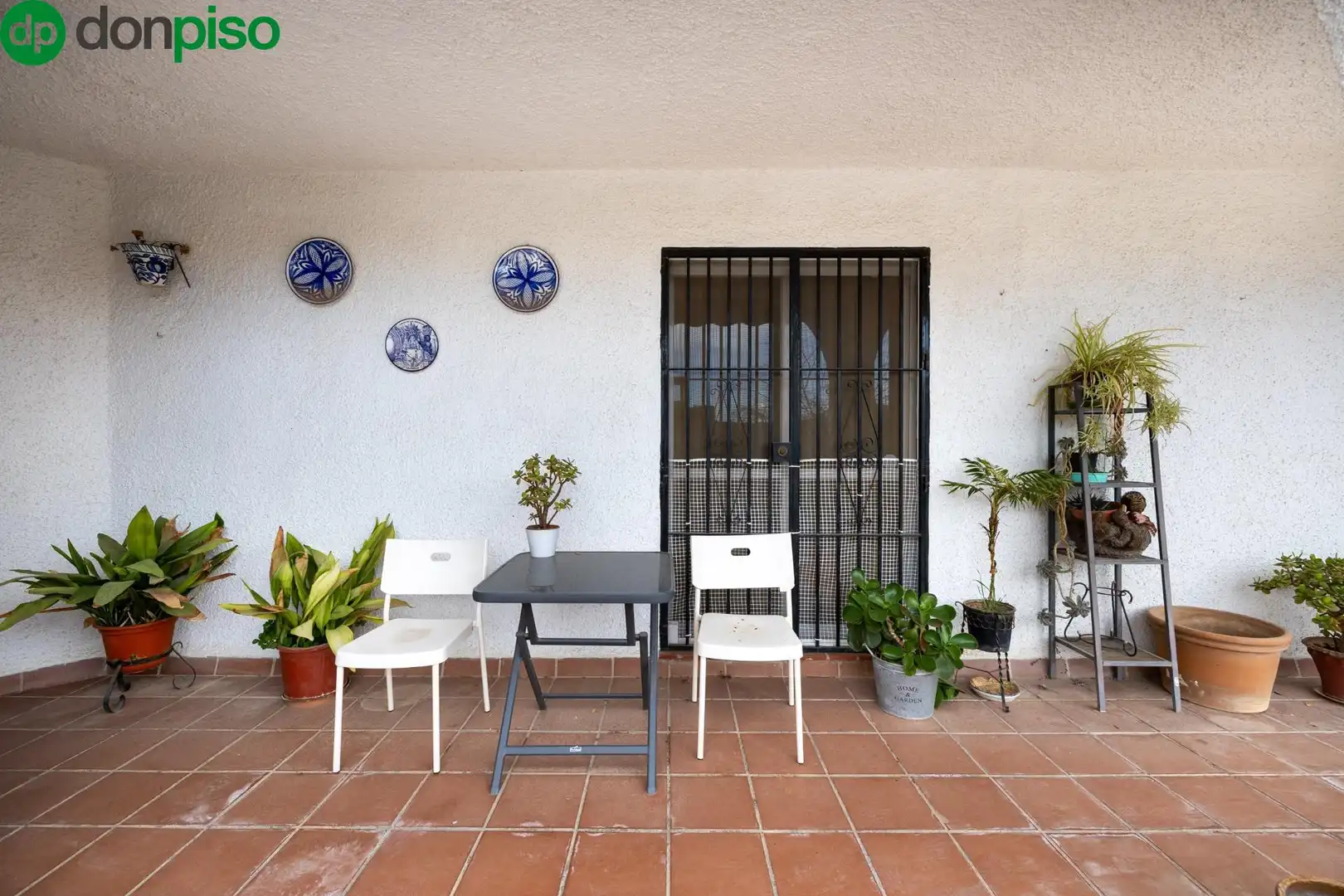 Chalet en venta en VIA FLAVIA, imagen 12