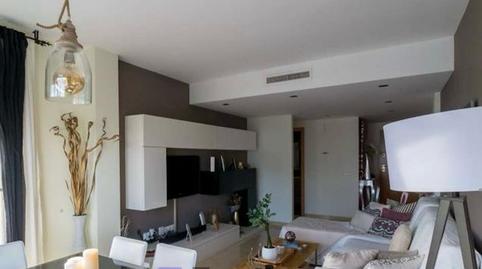 Photo 3 of Flat to rent in Av. Matisse, Oliva Nova, Valencia