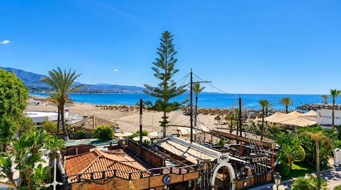 Foto 4 de Apartament en venda a Las Lomas de Río Verde, Marbella