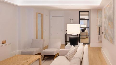 Photo 5 of Flat for sale in Calle Alcalde Luis Treillard, Salinas, Castrillón