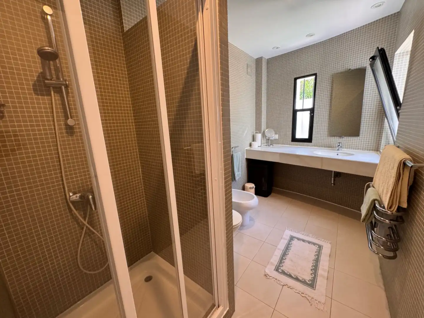 Detached house with pool for sale in El Portet - Pla de Mar, imagen 22