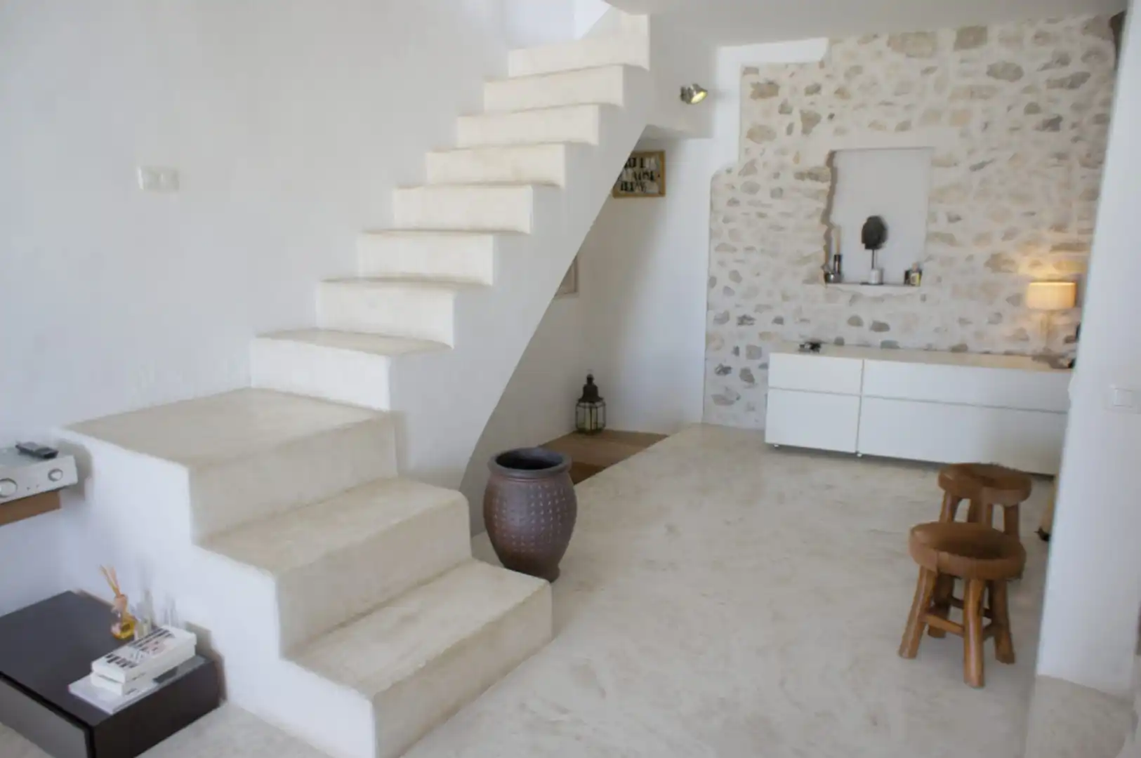 Triplex zum Verkauf in Carrer de la Mare de Déu, imagen 19