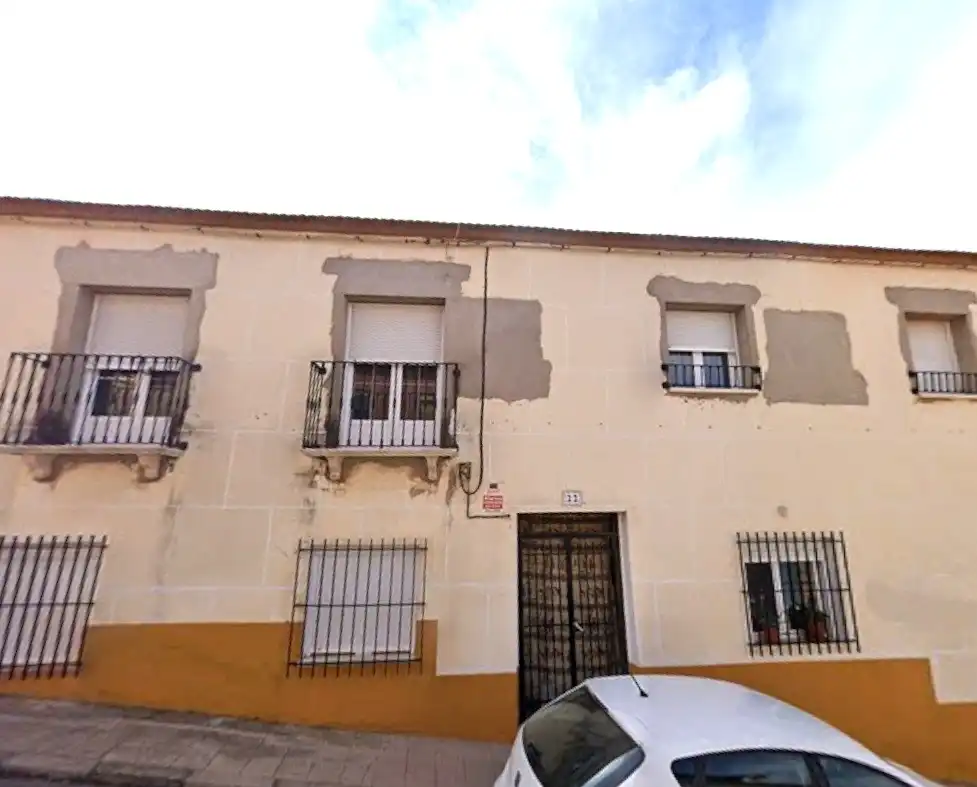 Maison à vendre à Duque de Rivas, imagen 2