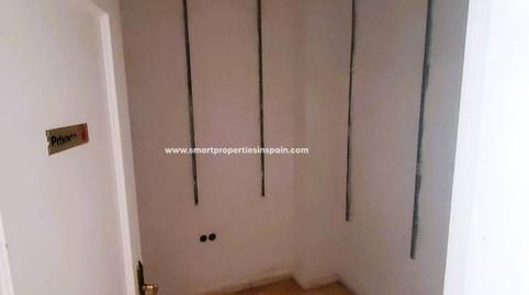 Photo 2 of Premises to rent in Plaza Sierra Castilla, 6, San Fulgencio, Alicante