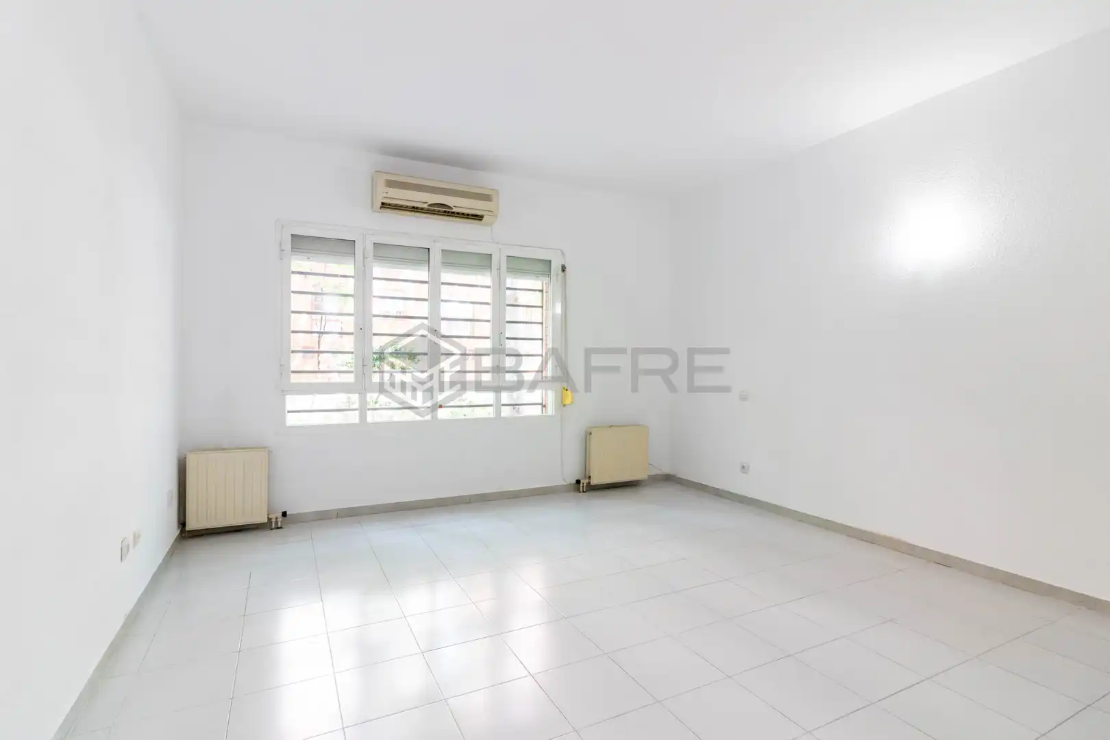Flat for sale in Puente de Vallecas