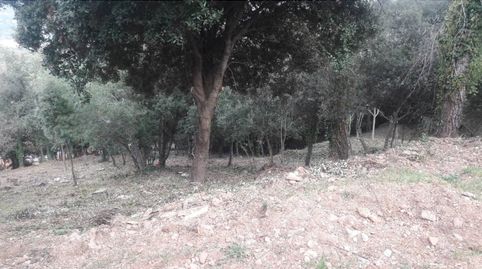 Solar en venta en Matadepera