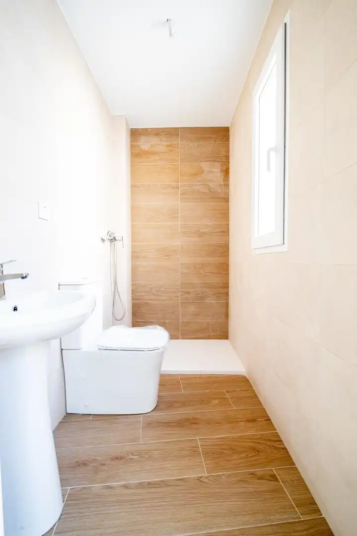 Ático con ascensor en venta en Cieza, imagen 8