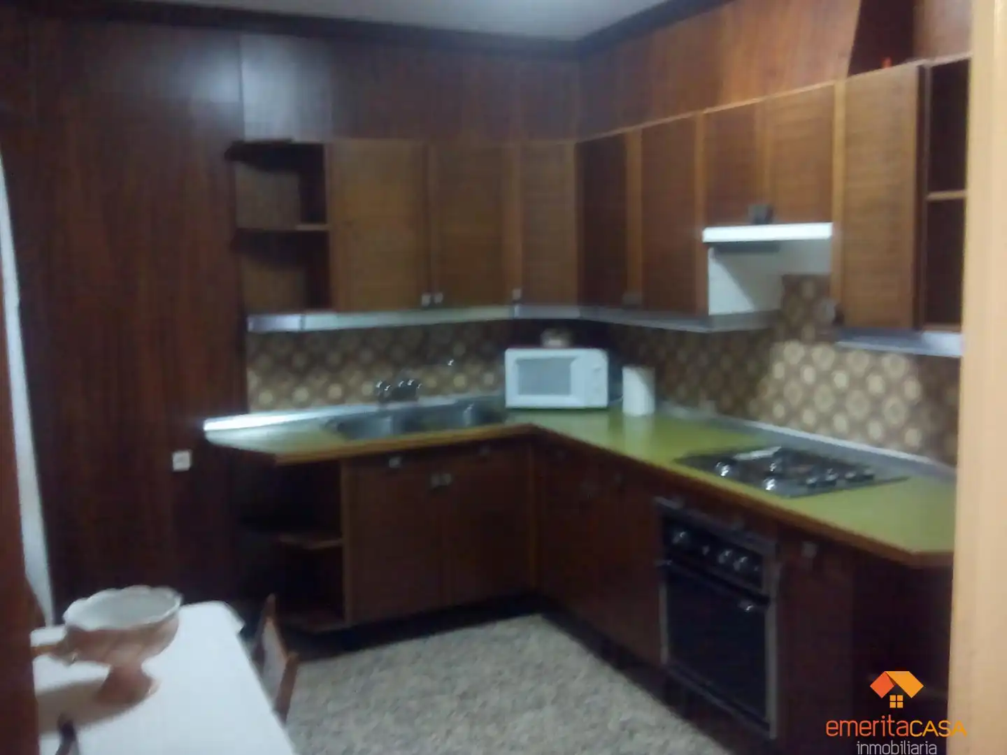 Apartment for sale in Don Benito, imagen 2