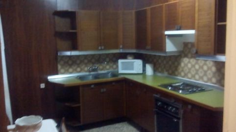 Foto 2 de Apartamento en venta en Don Benito, Badajoz