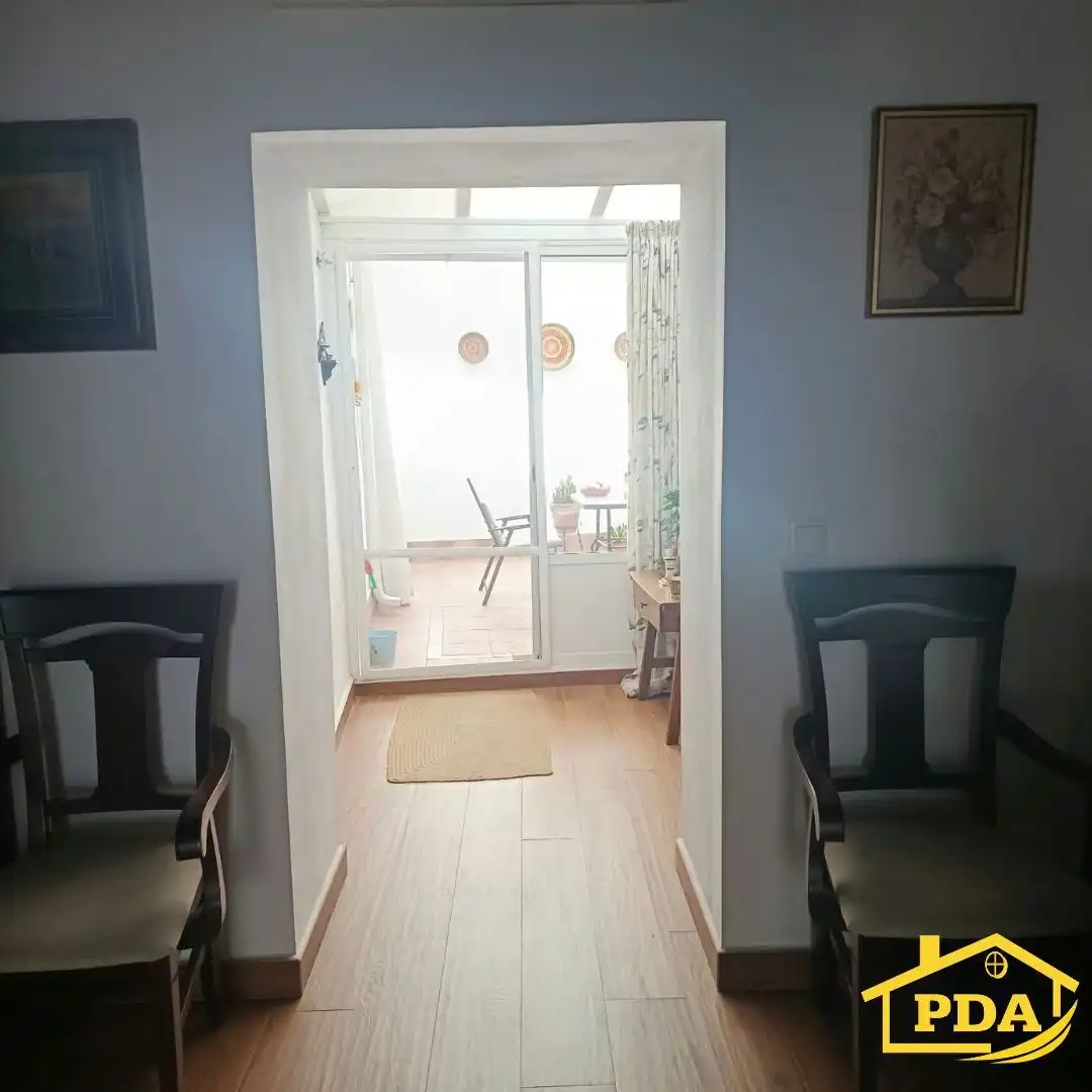 Casa in vendita a Palma del Río, imagen 6