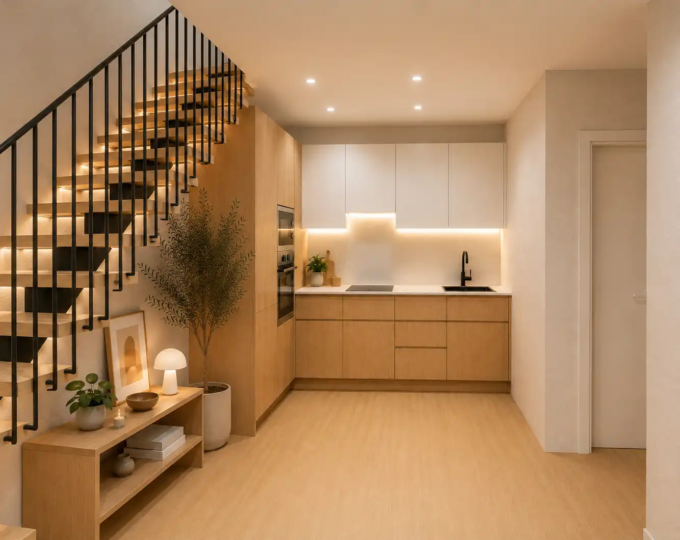 Maison mitoyenne à vendre à Avinguda Severo Ochoa 28, imagen 18