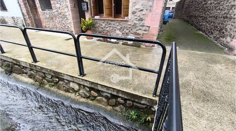 Foto 4 de Casa o chalet en venta en Calle Mayor, Zorraquín, La Rioja