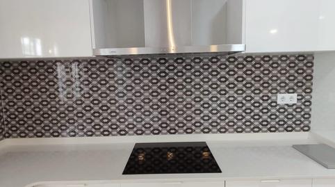 Foto 5 de Casa adosada en venda a Alaquàs, Valencia