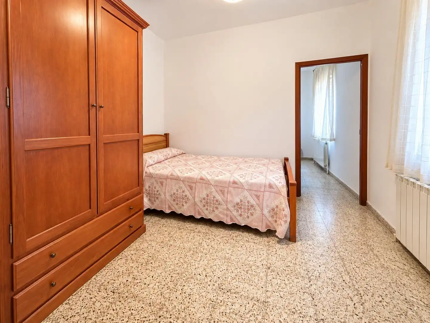Adosado con terraza en venta en Borox, imagen 9