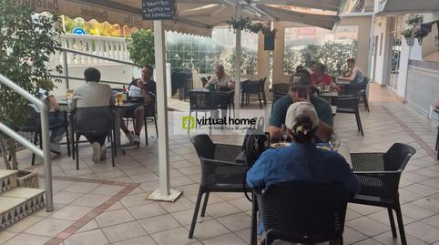 Photo 4 of Premises for sale in Playa Poniente, Benidorm